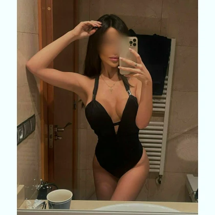 Чуттєва зустріч з акцентом на взаємний дотик